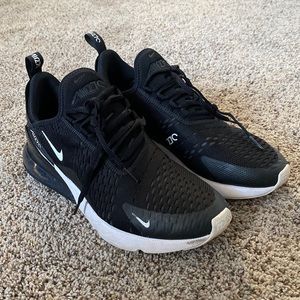 Nike air max 270